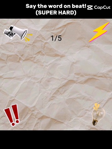 Mileena. WINS в LOOKY. . Би Хан 🥰🥰🥰🥰🥰🥰�...