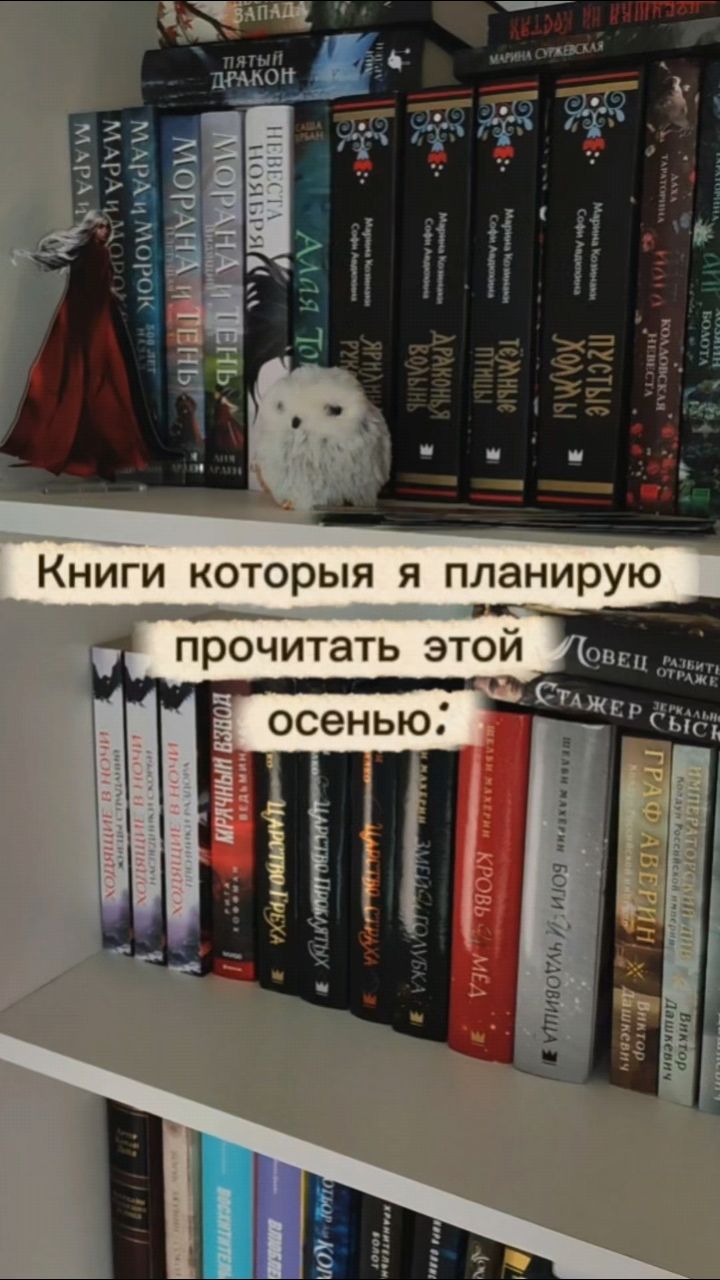 svetaiva_books в LOOKY. #книги#книголюб#детектив#фэнтези#литература. Вот не знаю почему, ...
