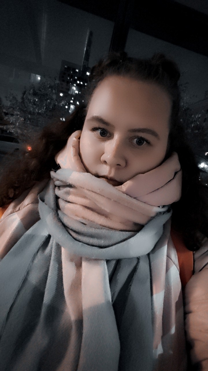 Что-то такое в LOOKY — фото 5