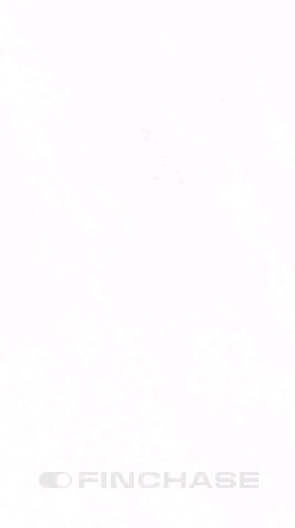 Looky_173357404561317 в LOOKY. . +79604667903