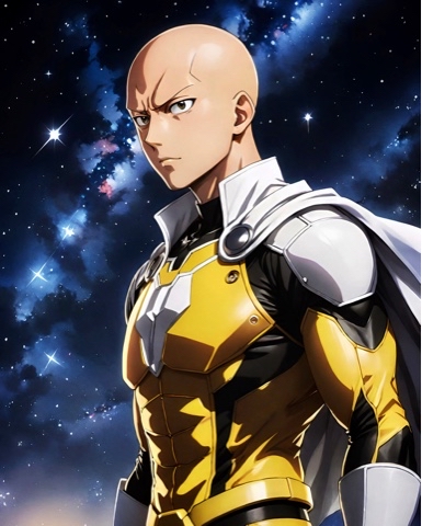 MAKNIFIKO в LOOKY. #saitama,#сайтама,#аниме,#anime,#cosplay,#manga,#манга,#beautiful,#art,#косплей,#анимеарт,#comics,#комикс,#ии,#искусственныйинтеллект,#арт,#artwork,#анимеавы,#ава,#ava,#анимеобои,#обои,#wallpaper. Сайтама

#saitama #с...