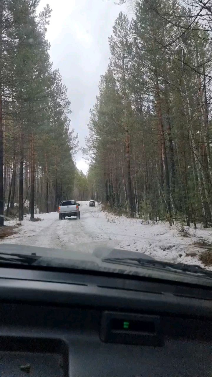  в LOOKY — публикация