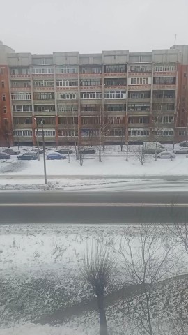 Sivufi точно не олух in LOOKY. . Таймлапс того, как т...