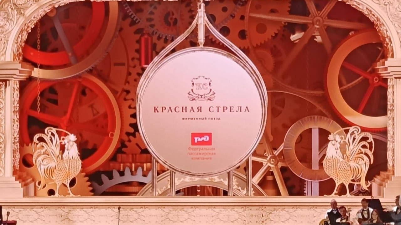 РЖД Бонус в LOOKY — фото 2