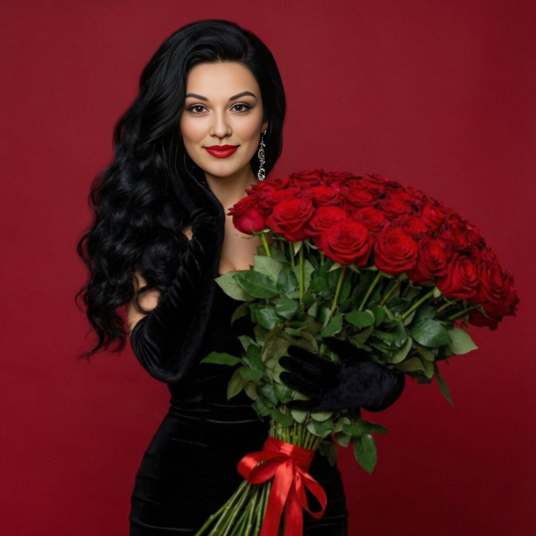 LComtesse в LOOKY — #доброгоиприятноговечера
#друзьямслюбовьюитеплом
Добрый вече