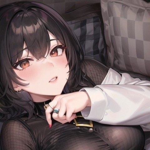 _._daemonium_._ в LOOKY. . 