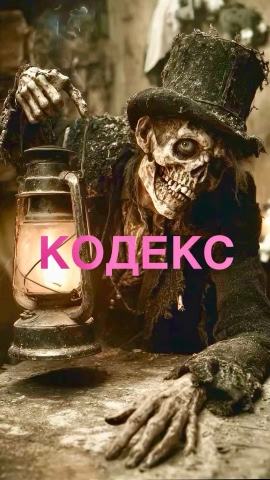 Looky_1721322967197 в LOOKY. #наvигатор,#навигатор,#переzагрузка,#переzагрузка,#металлолом,#лом,#металлургия,#чермет,#втормет,#ломметалла,#радиационнаябезопасность,#переработкалома,#заготовкалома,#заготовкаметаллолома,#приёмкалома,#радиационныйконтрольметаллолома,#металлобизнес,#заготовкаметаллолома,#черныйметалл,#radon,#радон,#менеджмент,#менеджменткачества,#аккредитация,#лаборатория,#лабораторныйчат,#лабораторноедело,#нооскоп. КОДЕКС (Адаптация).
...