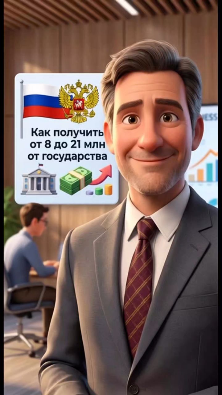 Ruzana_Rustamova в LOOKY — публикация