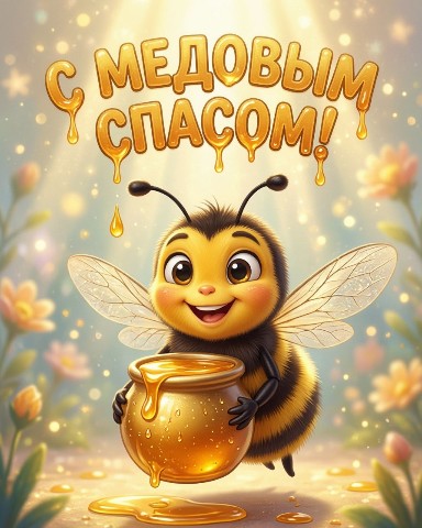 elena_vl_gl в LOOKY. . С Первым Спасом! Пус...