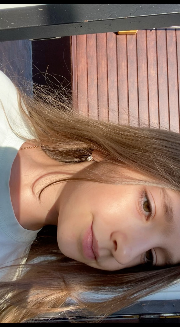 улька шпулька в LOOKY — публикация