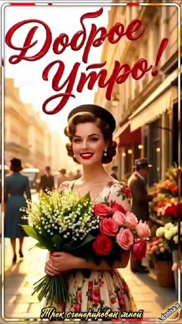Оксана Труфанова в LOOKY — https://vk.me/join/DVzsKKTNtbiNb1D9W_O3u3tu/nq7jj6lE4M=