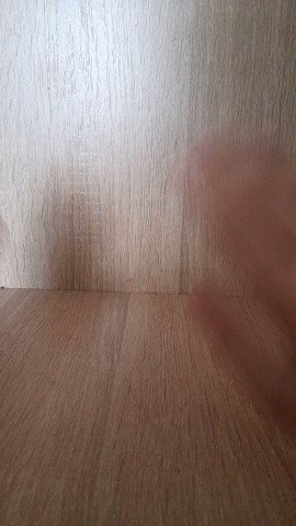 Looky_1721738966203 в LOOKY. . 