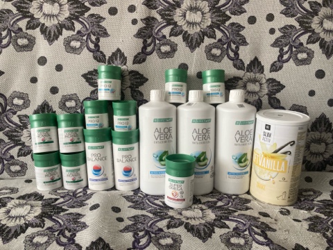elenka_lr_25rus в LOOKY. #lr,#aloevera,#немецкоекачество,#aloeveragel,#лр,#зож,#сертификатымеждународногокачества,#здоровьебезлекарств,#питьевыегели,#инсульт,#онкология,#иммунитет,#алоэверагель,#витамины,#бады,#омега,#минералы,#сосуды,#сердце,#диабет,#холестерин,#анемия,#жкт,#давление,#аллергия,#псориаз,#дерматит,#стресс,#аутизм,#дцп,#заботаоздоровье,#женскоездоровье,#снижениевеса,#проздоровье,#рейши. 😅⚡️Ого, какая у мен...