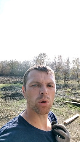 Беру и делаю в LOOKY. . Первое ноября, зима ...