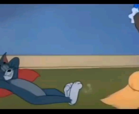 Deadpool в LOOKY — Мияко и Бруно