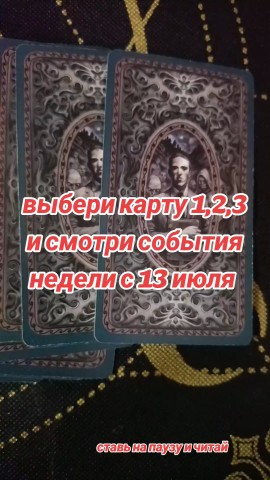 Ирина в LOOKY. . 