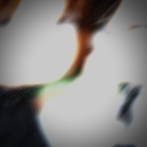 riya_wilson в LOOKY. . 