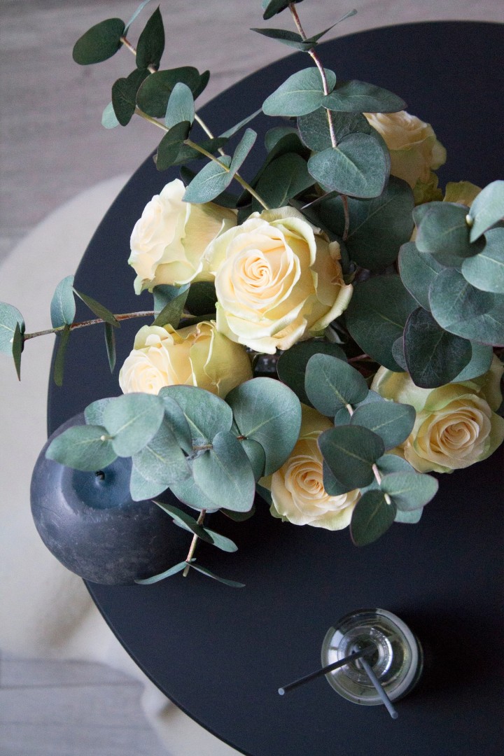 irinabogdanova_flowers в LOOKY — фото 10