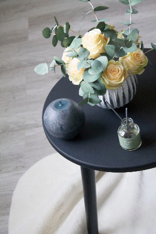 irinabogdanova_flowers в LOOKY. . Цветы ручной работы ...