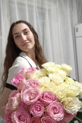 Looky_178412455553424 в LOOKY. . 