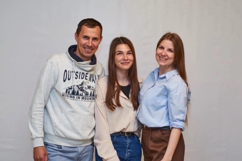 Looky_173506597460072 в LOOKY. . 5 причин присоединит...