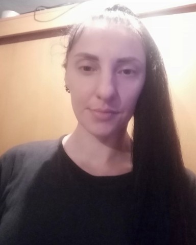 Looky_177280532871147 в LOOKY. . 