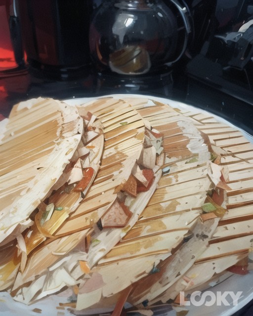 #Аниме_Неон #Комикс #Видеоигра #LOOKY_нейронка #закрытая_пицца😋
