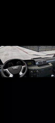 2Tomb в LOOKY. . BeamNG drive
[#beamn...