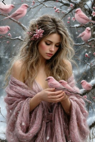 Looky_174801975178770 в LOOKY. . 