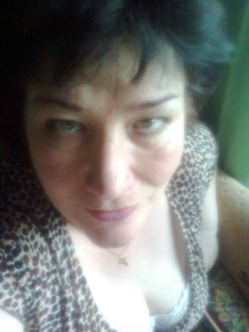 Looky_178091063102127 в LOOKY. . 