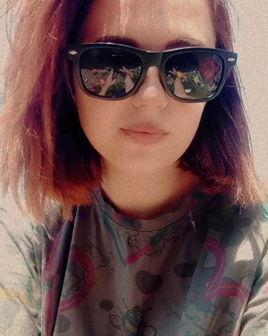 ale94ria в LOOKY. . 