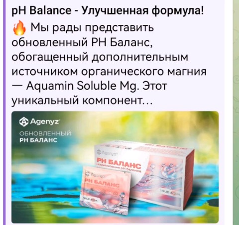 Looky_172409521415353 в LOOKY. . Многие из вас уже по...