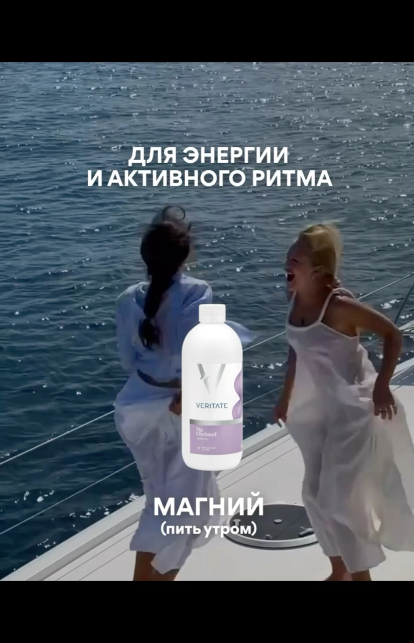 Looky_177677285012322 в LOOKY. . 