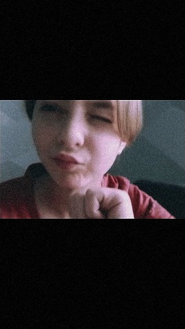 popca_5242 в LOOKY — публикация