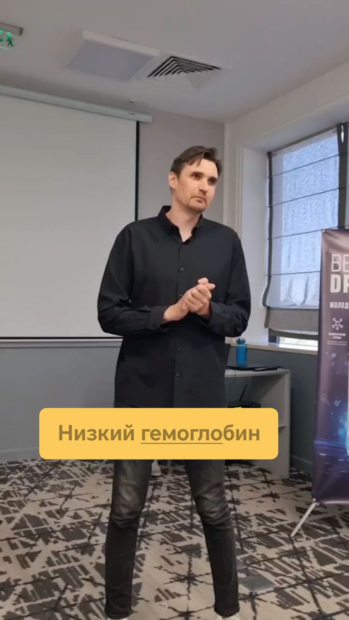 natalia.karysheva в LOOKY. . Не кладут в больницу...