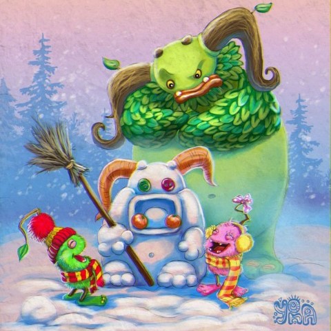 my_Singing_shellbeat46275 в LOOKY. . 😂