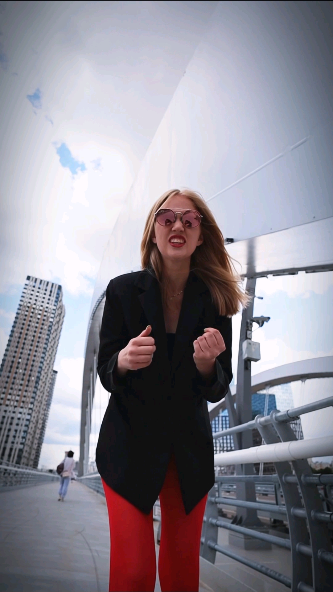 capitan_sparrow1 в LOOKY. . Я Dasha Sparrow! А э...