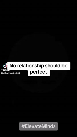 Looky_1693467232636 в LOOKY. #duetwith. #duetwith