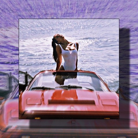 TRXUBLEMVKER в LOOKY. . TRXUBLEMVKER - Fortu...