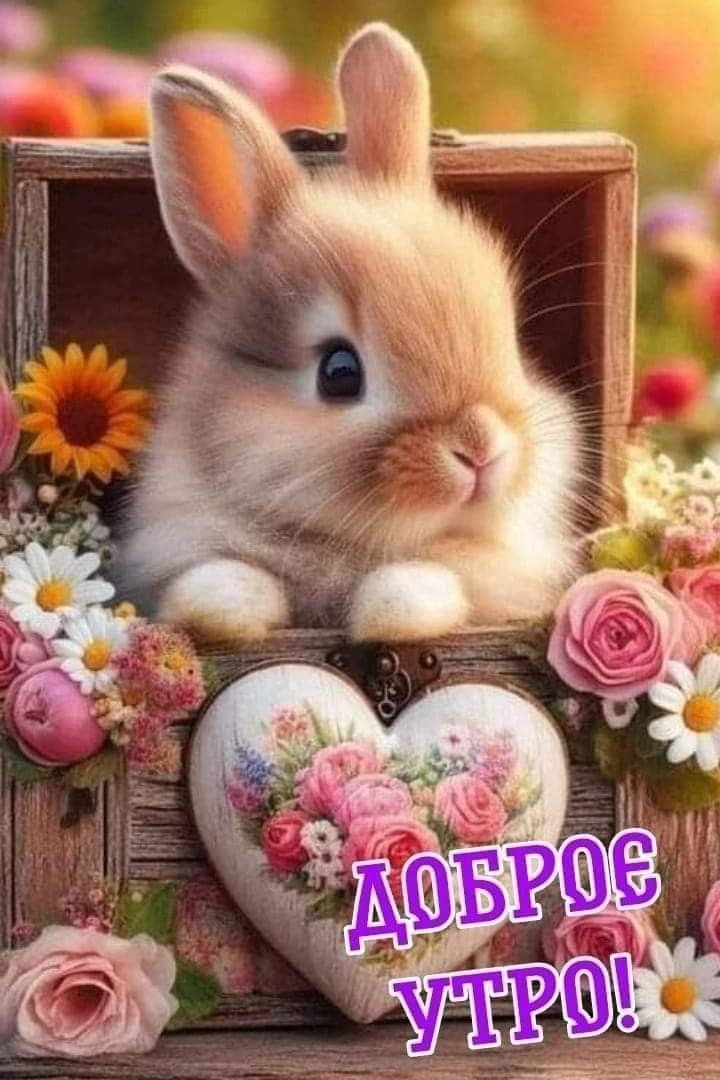 Олик Саргош