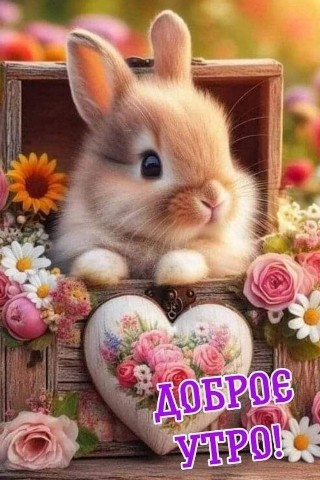 Олик Саргош в LOOKY. . 