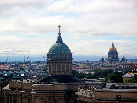 a_skorobogatov81 в LOOKY. . 