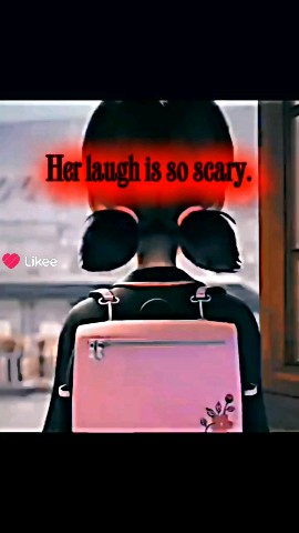 lady_elya2001 в LOOKY. #Miraculous,#Edit. ❤️🐞❤️ 
•
#Miraculou...
