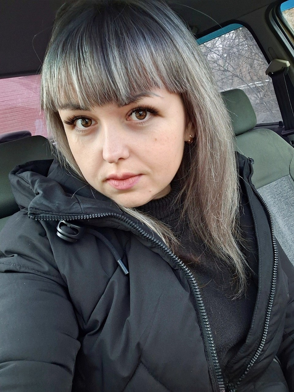 _teacher_lara_
