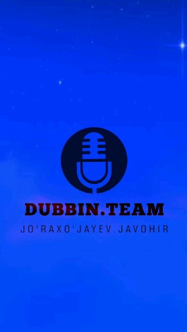 dubbingteam в LOOKY. #dubbingteam. Walt Disney Pictures...