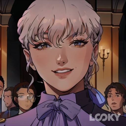 #Комикс #Исходное_фото #LOOKY_нейронка [#berserk ](berserk)
Перехожу на берсерка