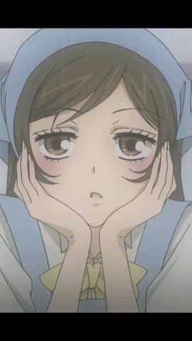KATSUMAKI в LOOKY. #аниме,#anime,#animemoments,#оченьприятнобог,#kamisamahajimemashita,#kamisamakiss,#shorts. ОБРУЧАЛЬНАЯ МЕТКА #а...