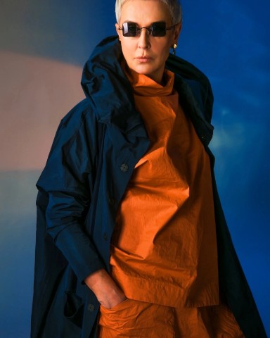 studio_7.11 в LOOKY. . Всё ещё раздаем пода...
