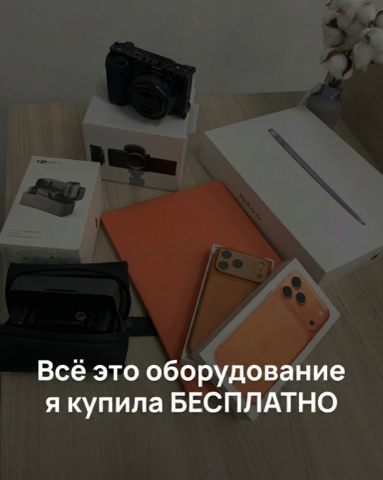 lenasagoyan в LOOKY. #соцконтракт,#социальныйконтракт. Всё это оборудование...