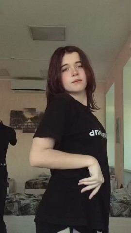 Пелагея в LOOKY — публикация